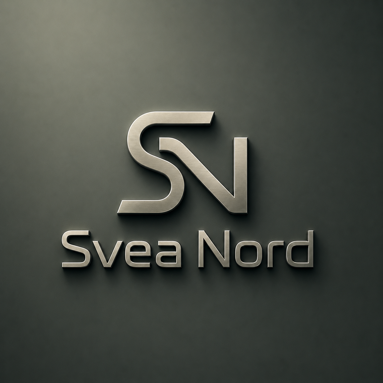 Svea Nord